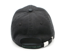 Load image into Gallery viewer, Judgement Hat