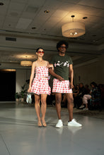 Load image into Gallery viewer, NYFW Gender Euphoria Skirt