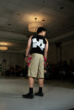Load image into Gallery viewer, NYFW Walk With Love Shirt