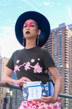 Load image into Gallery viewer, NYFW Gender Euphoria Shorts