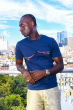 Load image into Gallery viewer, NYFW Wings Shirt