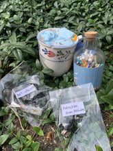 Load image into Gallery viewer, Witchcraft Mystery Box