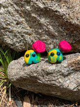 Load image into Gallery viewer, Witchcraft Mystery Box