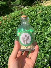 Load image into Gallery viewer, Magical Color Matches!