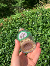 Load image into Gallery viewer, Magical Color Matches!