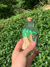 Load image into Gallery viewer, Magical Color Matches!