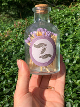 Load image into Gallery viewer, Magical Color Matches!