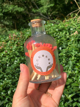 Load image into Gallery viewer, Magical Color Matches!