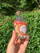 Load image into Gallery viewer, Magical Color Matches!