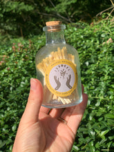 Load image into Gallery viewer, Magical Color Matches!