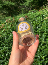 Load image into Gallery viewer, Magical Color Matches!