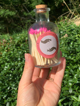 Load image into Gallery viewer, Magical Color Matches!