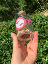 Load image into Gallery viewer, Magical Color Matches!