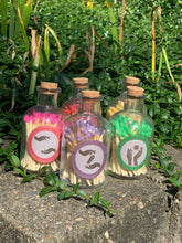 Load image into Gallery viewer, Magical Color Matches!