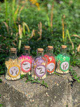 Load image into Gallery viewer, Magical Color Matches!