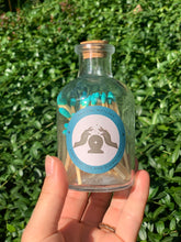 Load image into Gallery viewer, Magical Color Matches!