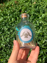 Load image into Gallery viewer, Magical Color Matches!