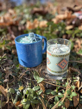 Load image into Gallery viewer, Witchcraft Mystery Box