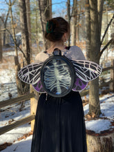 Load image into Gallery viewer, Pride Wings