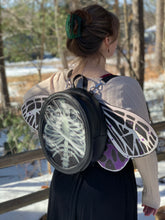 Load image into Gallery viewer, Pride Wings