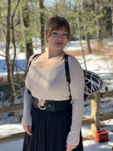 Load image into Gallery viewer, Pride Wings