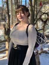 Load image into Gallery viewer, Pride Wings