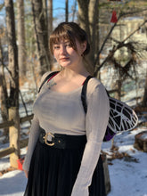 Load image into Gallery viewer, Pride Wings