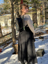 Load image into Gallery viewer, Pride Wings