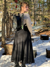 Load image into Gallery viewer, Pride Wings