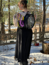 Load image into Gallery viewer, Pride Wings