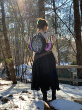 Load image into Gallery viewer, Pride Wings