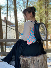 Load image into Gallery viewer, Pride Wings