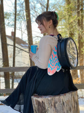 Load image into Gallery viewer, Pride Wings