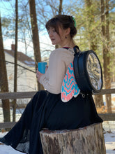 Load image into Gallery viewer, Pride Wings