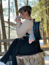 Load image into Gallery viewer, Pride Wings