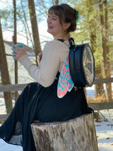 Load image into Gallery viewer, Pride Wings