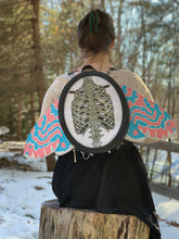 Load image into Gallery viewer, Pride Wings