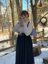 Load image into Gallery viewer, Pride Wings