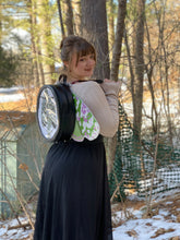 Load image into Gallery viewer, Pride Wings