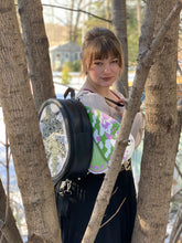 Load image into Gallery viewer, Pride Wings