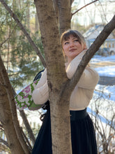 Load image into Gallery viewer, Pride Wings