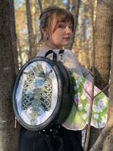 Load image into Gallery viewer, Pride Wings