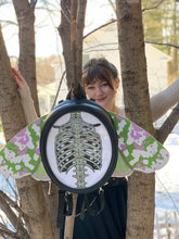 Load image into Gallery viewer, Pride Wings