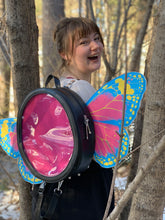 Load image into Gallery viewer, Pride Wings