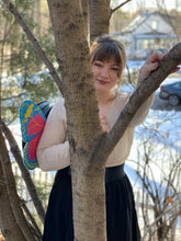 Load image into Gallery viewer, Pride Wings