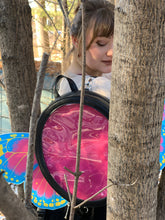 Load image into Gallery viewer, Pride Wings