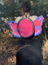 Load image into Gallery viewer, Pride Wings