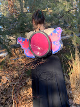 Load image into Gallery viewer, Pride Wings