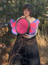 Load image into Gallery viewer, Pride Wings