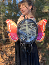 Load image into Gallery viewer, Pride Wings